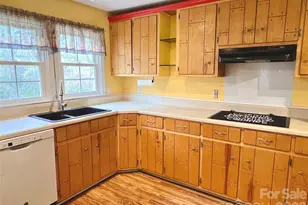 4264 Nc 10 Hwy W, Hickory, NC 28602 - Photo 8