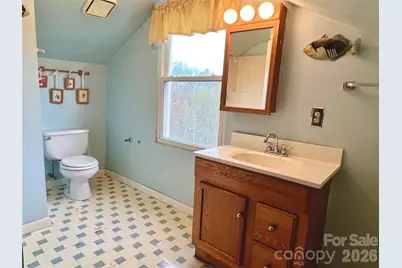 4264 Nc 10 Highway W, Hickory, NC 28602 - Photo 12