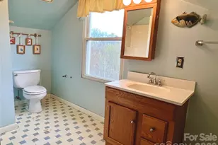 4264 Nc 10 Hwy W, Hickory, NC 28602 - Photo 12