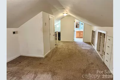 4264 Nc 10 Highway W, Hickory, NC 28602 - Photo 14