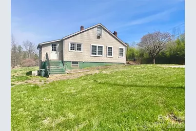 4264 Nc 10 Highway W, Hickory, NC 28602 - Photo 16