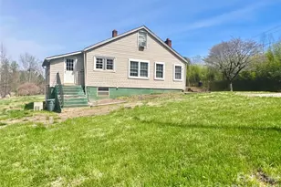 4264 Nc 10 Hwy W, Hickory, NC 28602 - Photo 16