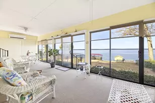 603 Santee Dr, Santee, SC 29412 - Photo 38