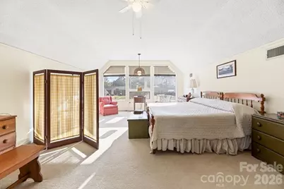 603 Santee Drive, Santee, SC 29412 - Photo 32