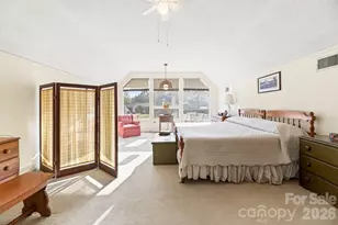 603 Santee Dr, Santee, SC 29412 - Photo 32