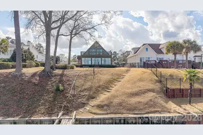 603 Santee Drive, Santee, SC 29412 - Photo 6