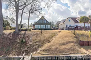 603 Santee Dr, Santee, SC 29412 - Photo 6