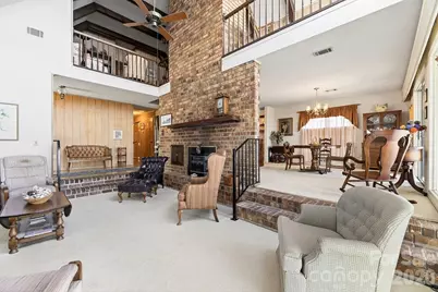 603 Santee Drive, Santee, SC 29412 - Photo 10