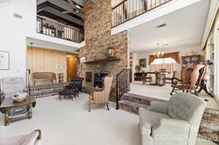 603 Santee Dr, Santee, SC 29412 - Photo 10