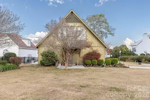 603 Santee Dr, Santee, SC 29412 - Photo 40