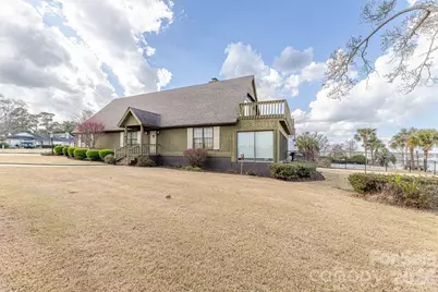 603 Santee Drive, Santee, SC 29412 - Photo 2