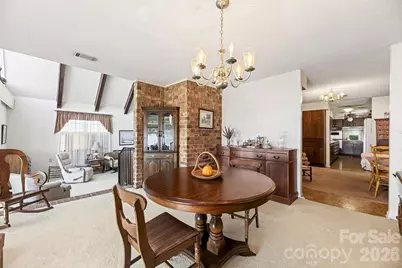 603 Santee Drive, Santee, SC 29412 - Photo 22