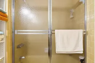 603 Santee Dr, Santee, SC 29412 - Photo 28