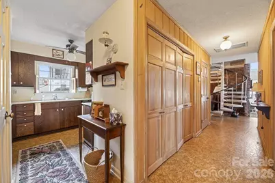 603 Santee Drive, Santee, SC 29412 - Photo 18