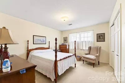 603 Santee Drive, Santee, SC 29412 - Photo 26