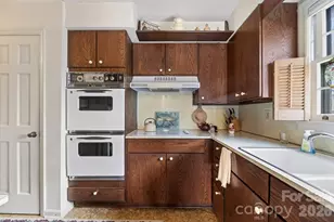 603 Santee Dr, Santee, SC 29412 - Photo 20