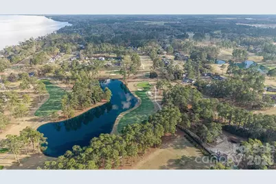 603 Santee Drive, Santee, SC 29412 - Photo 44