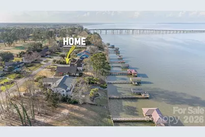 603 Santee Drive, Santee, SC 29412 - Photo 8