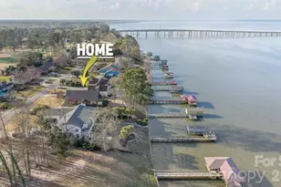 603 Santee Dr, Santee, SC 29412 - Photo 8