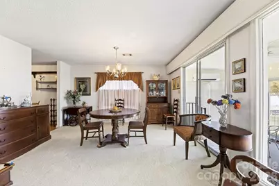 603 Santee Drive, Santee, SC 29412 - Photo 24