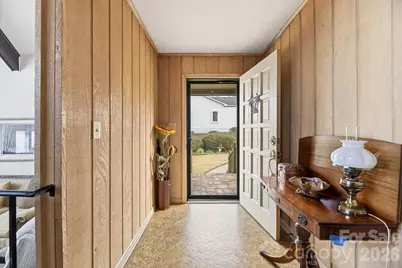 603 Santee Drive, Santee, SC 29412 - Photo 14