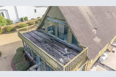 603 Santee Drive, Santee, SC 29412 - Photo 4