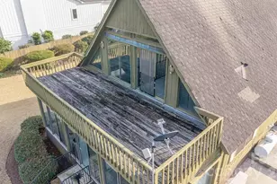 603 Santee Dr, Santee, SC 29412 - Photo 4