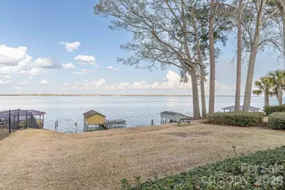 603 Santee Drive, Santee, SC 29412 - Photo 42