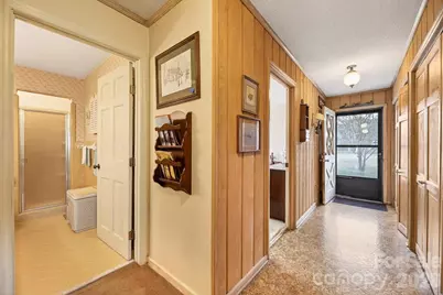 603 Santee Drive, Santee, SC 29412 - Photo 16