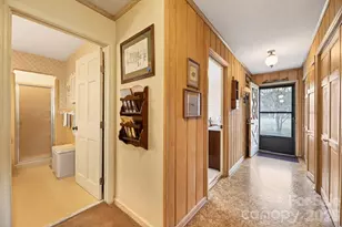 603 Santee Dr, Santee, SC 29412 - Photo 16