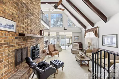 603 Santee Drive, Santee, SC 29412 - Photo 12