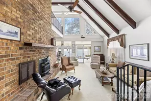 603 Santee Dr, Santee, SC 29412 - Photo 12