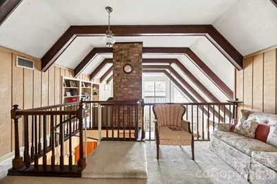 603 Santee Drive, Santee, SC 29412 - Photo 36