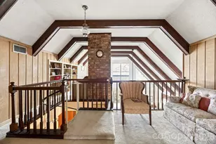 603 Santee Dr, Santee, SC 29412 - Photo 36