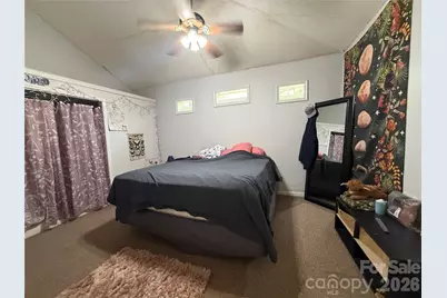 138 N Meridian Street, Rutherfordton, NC 28139 - Photo 6