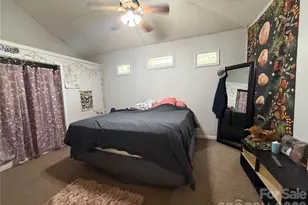 138 N Meridian St, Rutherfordton, NC 28139 - Photo 6