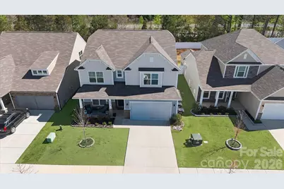 5516 Verona Road, Charlotte, NC 28213 - Photo 2