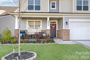 5516 Verona Rd, Charlotte, NC 28213 - Photo 2