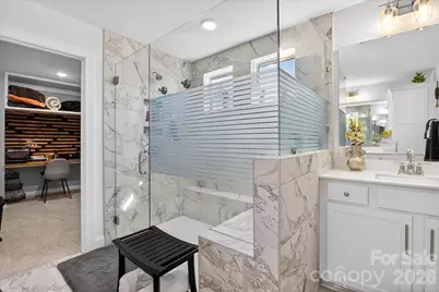 5516 Verona Road, Charlotte, NC 28213 - Photo 36