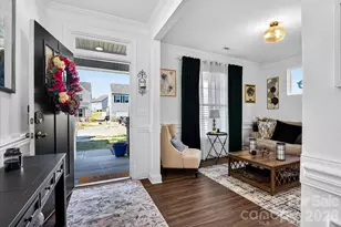 5516 Verona Rd, Charlotte, NC 28213 - Photo 4