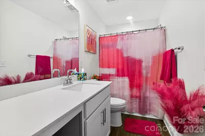 5516 Verona Road, Charlotte, NC 28213 - Photo 44