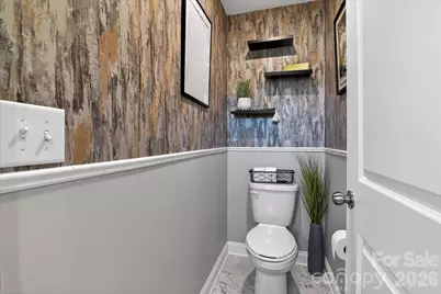 5516 Verona Road, Charlotte, NC 28213 - Photo 38
