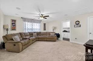 5516 Verona Rd, Charlotte, NC 28213 - Photo 26