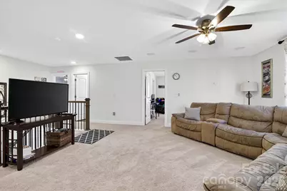 5516 Verona Road, Charlotte, NC 28213 - Photo 26