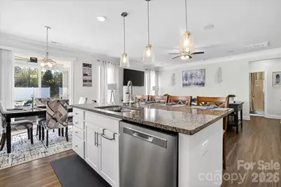5516 Verona Road, Charlotte, NC 28213 - Photo 16