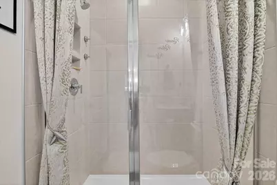 5516 Verona Road, Charlotte, NC 28213 - Photo 20