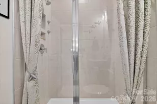 5516 Verona Rd, Charlotte, NC 28213 - Photo 20