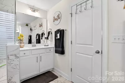 5516 Verona Road, Charlotte, NC 28213 - Photo 34