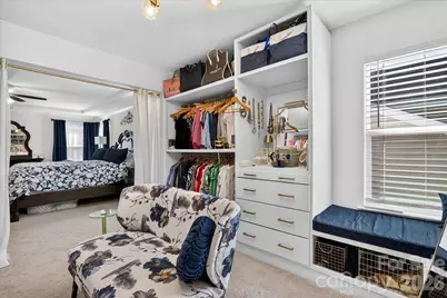 5516 Verona Road, Charlotte, NC 28213 - Photo 32