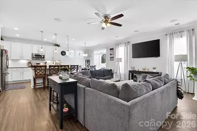 5516 Verona Road, Charlotte, NC 28213 - Photo 12